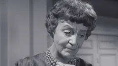 The Alfred Hitchcock Hour