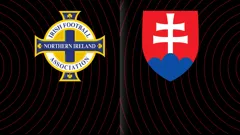 International Football:...