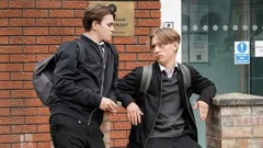 EastEnders