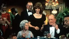 Hart To Hart