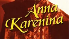 Anna Karenina