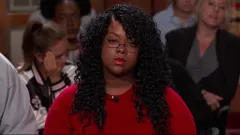Judge Judy