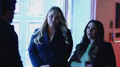 The Only Way Is Essex