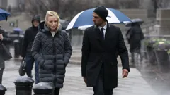 Law & Order