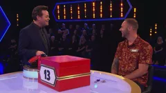 Deal or No Deal