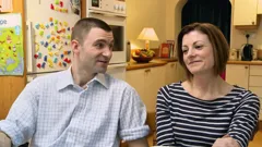 Kirstie and Phil's Love It or...