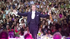 Andre Rieu