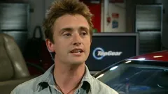 Top Gear