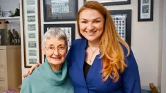 The Derbyshire Auction House