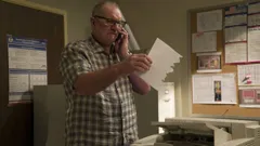 Modern Family