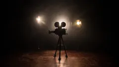 TPTV with Stephanie Beacham