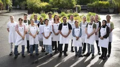 MasterChef Australia