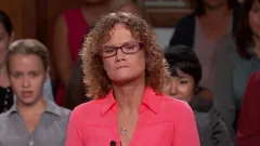 Judge Judy