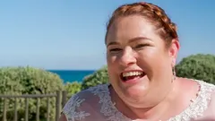 Bargain-Loving Brits in the Sun