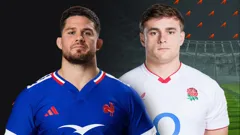 Guinness Six Nations