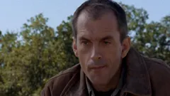 Walker, Texas Ranger