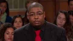 Judge Judy
