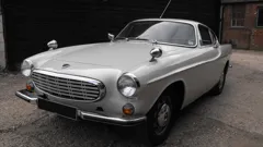 Wheeler Dealers