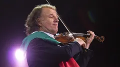 Andre Rieu