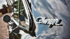 Wheeler Dealers