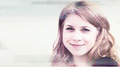 Murder Of Sarah Everard A Faking It Special