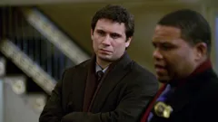 Law & Order