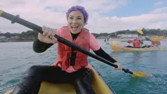 The Real Housewives of Jersey