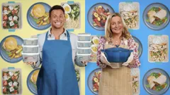 Batch from Scratch:...