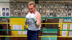 Great British Railway Journeys