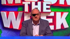Mock the Week