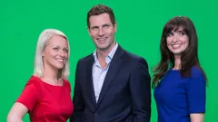 10 Things To Know About