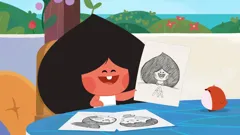 Baile na Samhlaíochta