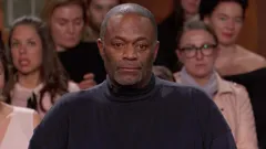 Judge Judy