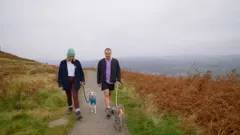 Location, Location, Location