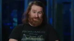 WWE's Greatest Moments