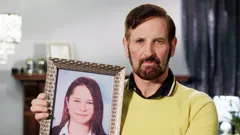 Judge Rinder's Crime Stories