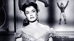 Great Day In The Morning