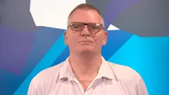 Dickinson's Real Deal