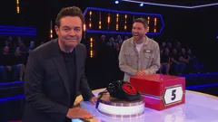Deal or No Deal