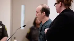 Court Cam