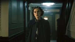 Boston Strangler