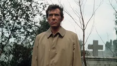 Randall and Hopkirk (Deceased)