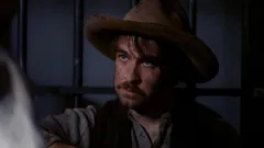 Wild West Chronicles