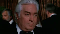 Murder, She Wrote