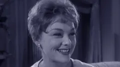 Alfred Hitchcock Presents