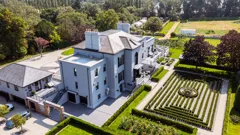 Britain's Most Expensive Houses