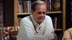 Frasier