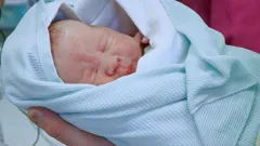 One Born Every Minute