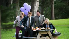 The Brokenwood Mysteries (BSL)