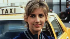 Father Dowling Mysteries